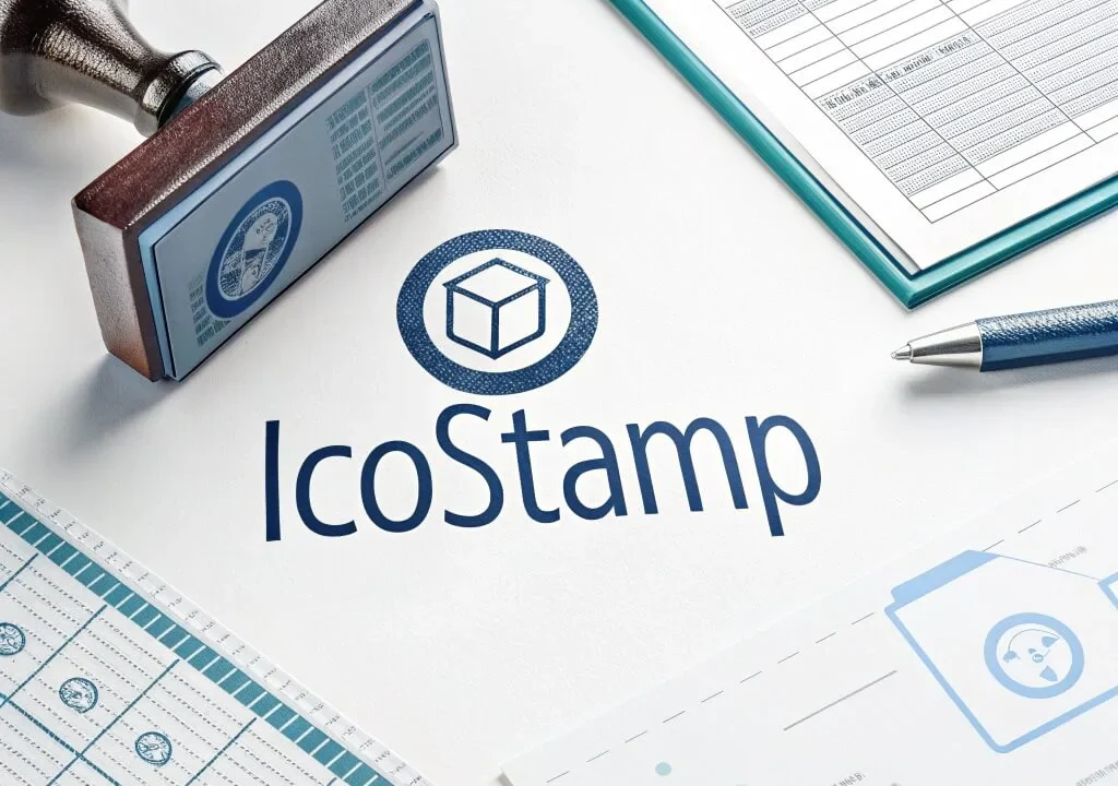 iCostamp