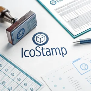 iCostamp