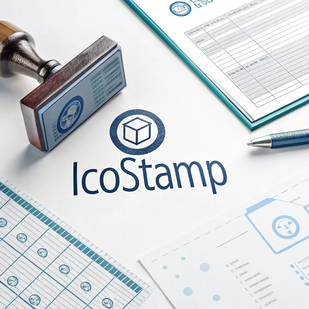 iCostamp
