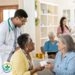 What Positive Impact Do Philanthropic Healthcare Funds Have on Consumer Health Choices